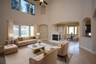 1611 Whitfield Street, Sugar Land, TX 77479 - Photo 12