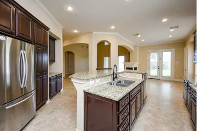 1611 Whitfield Street, Sugar Land, TX 77479 - Photo 6