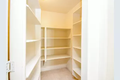 1611 Whitfield Street, Sugar Land, TX 77479 - Photo 36