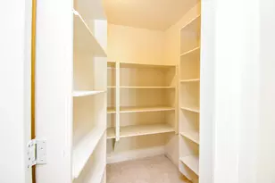 1611 Whitfield St, Sugar Land, TX 77479 - Photo 36