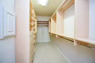 1611 Whitfield St, Sugar Land, TX 77479 - Photo 26