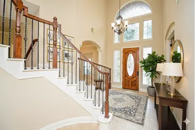 1611 Whitfield Street, Sugar Land, TX 77479 - Photo 2