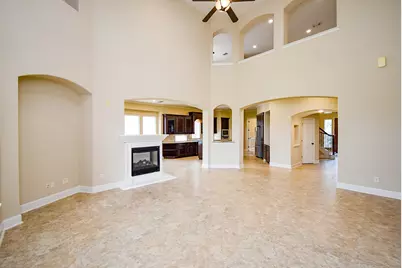 1611 Whitfield Street, Sugar Land, TX 77479 - Photo 14