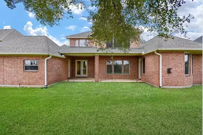 1611 Whitfield Street, Sugar Land, TX 77479 - Photo 40