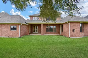 1611 Whitfield St, Sugar Land, TX 77479 - Photo 40