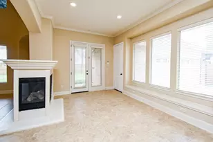 1611 Whitfield St, Sugar Land, TX 77479 - Photo 16