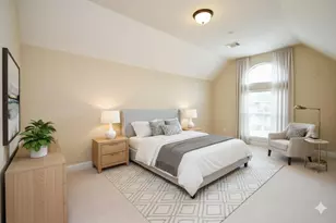 1611 Whitfield St, Sugar Land, TX 77479 - Photo 32