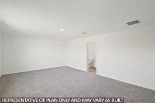 3028 Sunhill Dr, Katy, TX 77493 - Photo 18