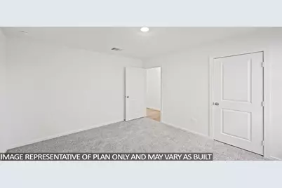3028 Sunhill Drive, Katy, TX 77493 - Photo 16