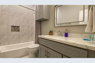 4403 Nichols #8, Houston, TX 77020 - Photo 4