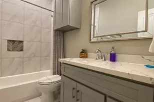 4403 Nichols, Houston, TX 77020 - Photo 4