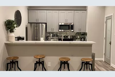 4403 Nichols #8, Houston, TX 77020 - Photo 1