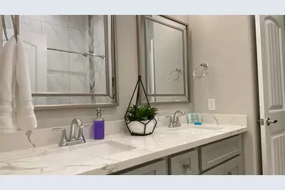 4403 Nichols #8, Houston, TX 77020 - Photo 8