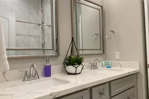 4403 Nichols, Houston, TX 77020 - Photo 8