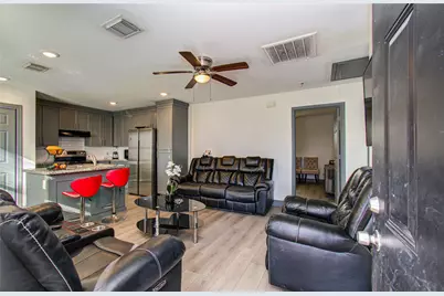 8134 Richland Drive #A, Houston, TX 77028 - Photo 16
