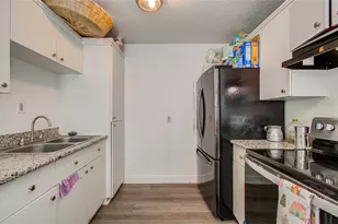 8134 Richland Dr, Houston, TX 77028 - Photo 4