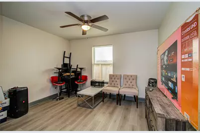 8134 Richland Drive #A, Houston, TX 77028 - Photo 24