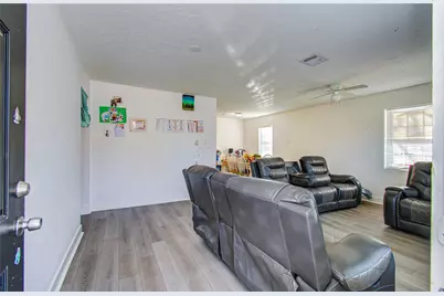 8134 Richland Drive #A, Houston, TX 77028 - Photo 10