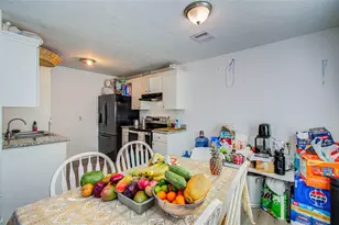 8134 Richland Dr, Houston, TX 77028 - Photo 14