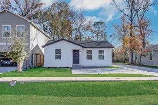 8134 Richland Dr, Houston, TX 77028 - Photo 2