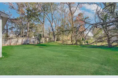 8134 Richland Drive #A, Houston, TX 77028 - Photo 36