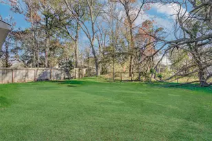 8134 Richland Dr, Houston, TX 77028 - Photo 36