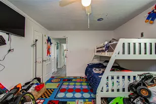 8134 Richland Dr, Houston, TX 77028 - Photo 40