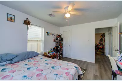 8134 Richland Drive #A, Houston, TX 77028 - Photo 8