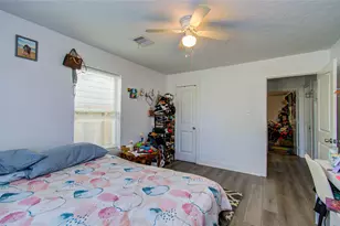 8134 Richland Dr, Houston, TX 77028 - Photo 8
