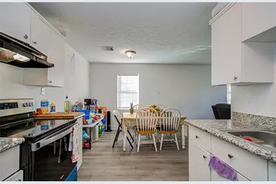 8134 Richland Drive #A, Houston, TX 77028 - Photo 6