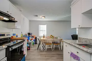 8134 Richland Dr, Houston, TX 77028 - Photo 6