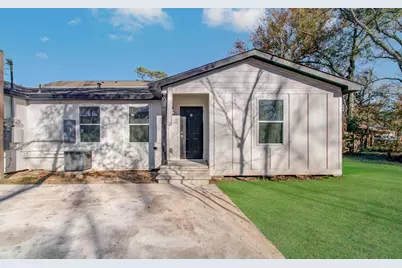 8134 Richland Drive #A, Houston, TX 77028 - Photo 38