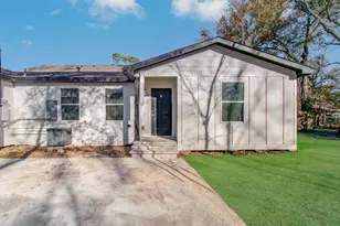 8134 Richland Dr, Houston, TX 77028 - Photo 38