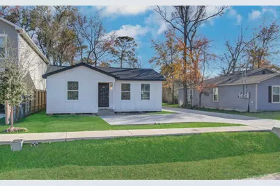 8134 Richland Drive #A, Houston, TX 77028 - Photo 34