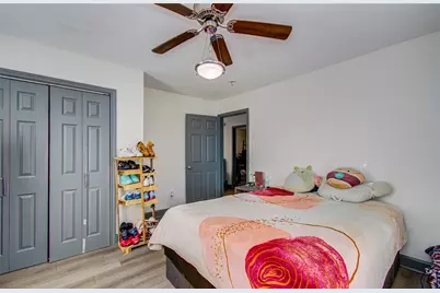 8134 Richland Drive #A, Houston, TX 77028 - Photo 30