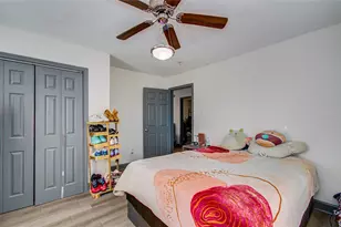 8134 Richland Dr, Houston, TX 77028 - Photo 30