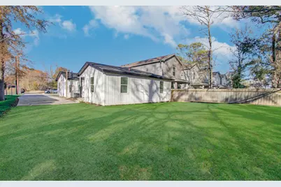 8134 Richland Drive #A, Houston, TX 77028 - Photo 32