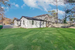 8134 Richland Dr, Houston, TX 77028 - Photo 32