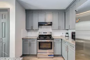8134 Richland Dr, Houston, TX 77028 - Photo 22
