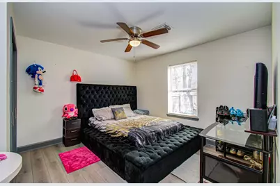 8134 Richland Drive #A, Houston, TX 77028 - Photo 26