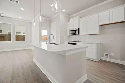 11415 Lucky Falls Drive, Houston, TX 77047 - Photo 10