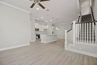 11415 Lucky Falls Drive, Houston, TX 77047 - Photo 6