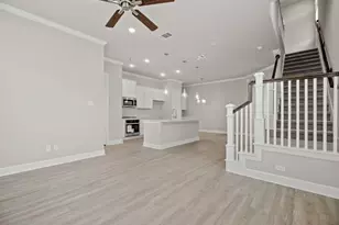 11415 Lucky Fls Dr, Houston, TX 77047 - Photo 6