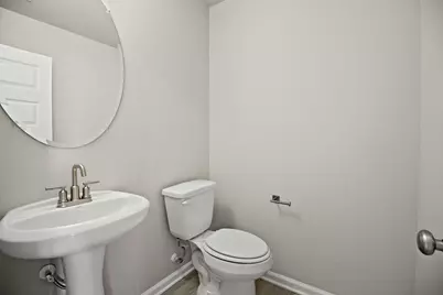 11415 Lucky Falls Drive, Houston, TX 77047 - Photo 14
