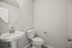 11415 Lucky Fls Dr, Houston, TX 77047 - Photo 14