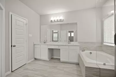 11415 Lucky Falls Drive, Houston, TX 77047 - Photo 12