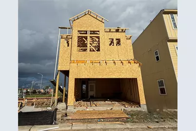 11415 Lucky Falls Drive, Houston, TX 77047 - Photo 2