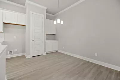 11415 Lucky Falls Drive, Houston, TX 77047 - Photo 8