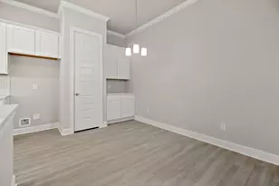 11415 Lucky Fls Dr, Houston, TX 77047 - Photo 8