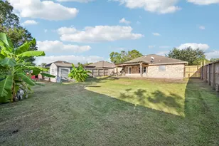 5012 Bayou Dr, Dickinson, TX 77539 - Photo 34